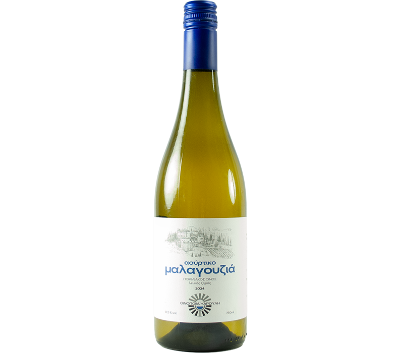 Assyrtiko-Malagouzia-Psaroulis_250722174205952