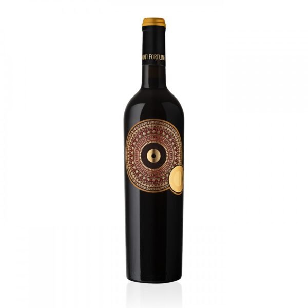 ASTIR MATI FORTUNA ΕΡΥΘΡΟΣ