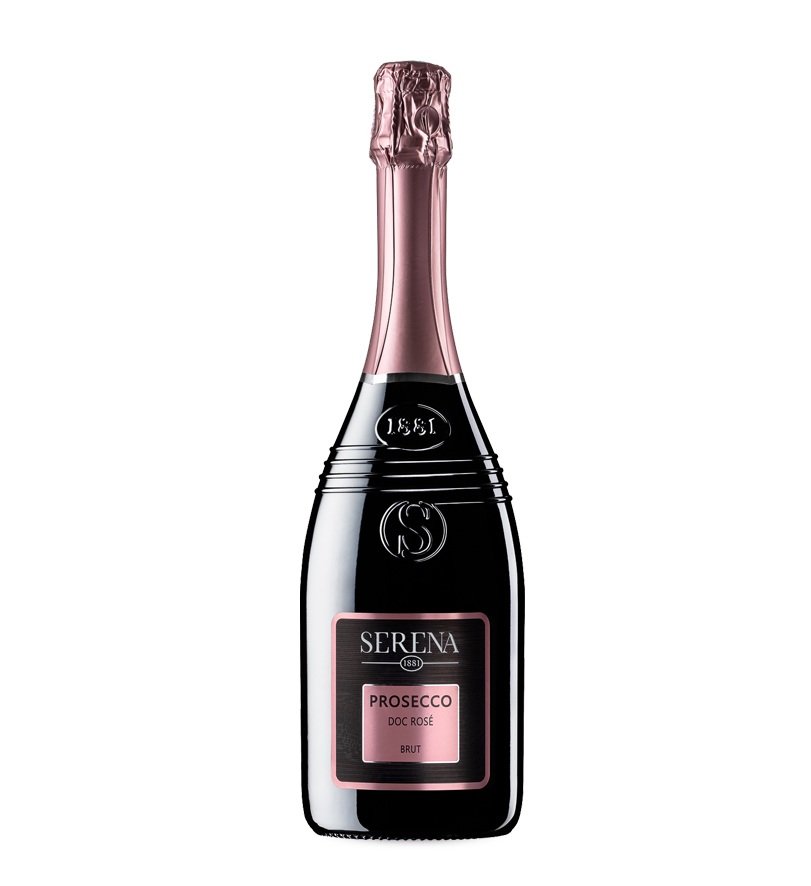 serena_prosecco_rose