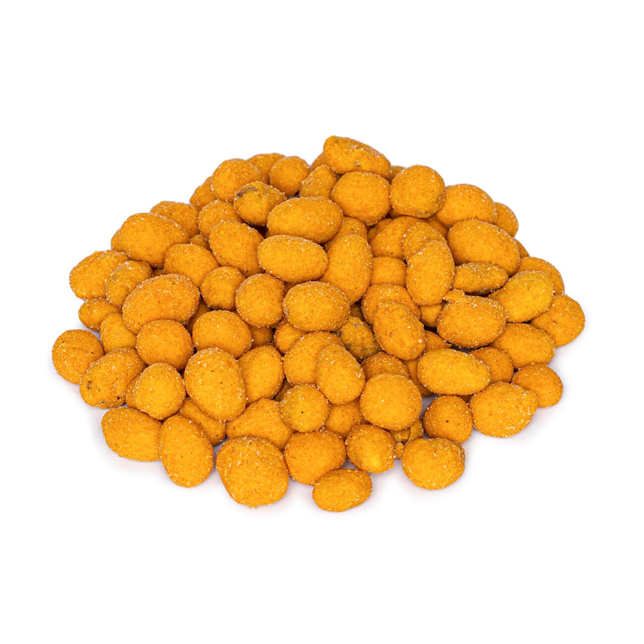 peanuts_paprika-1300x1300