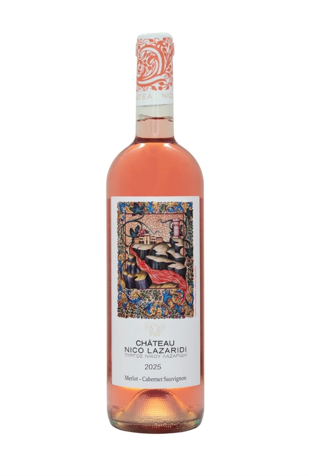 CHR-25-e1768306638168