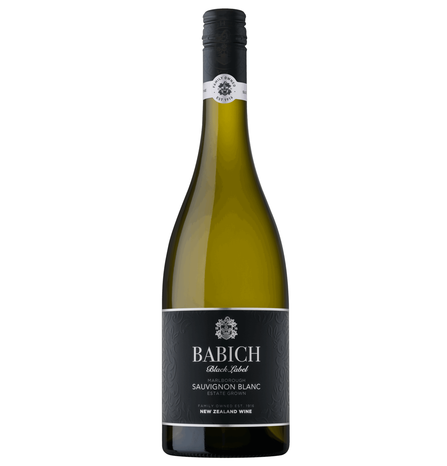 New-Label-Babich-Black-Label-Sauvignon-Blanc-NV-scaled-e1762455655386