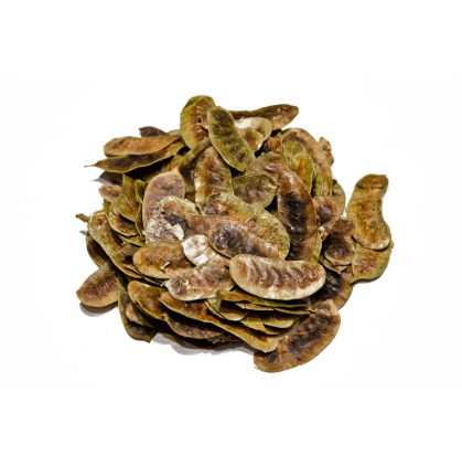 ΦΥΛΛΑ ΣΕΝΝΑ ΑΛΕΞΑΝΔΡΕΙΑΣ 50γρ.