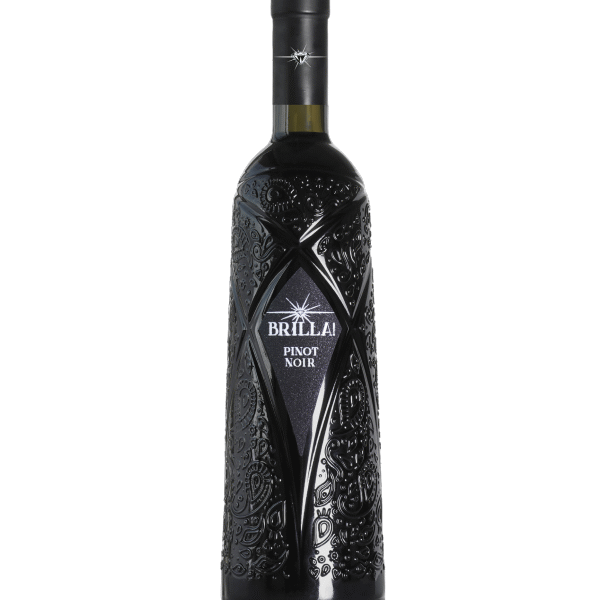 BRILLA PINOT NOIR 750ml