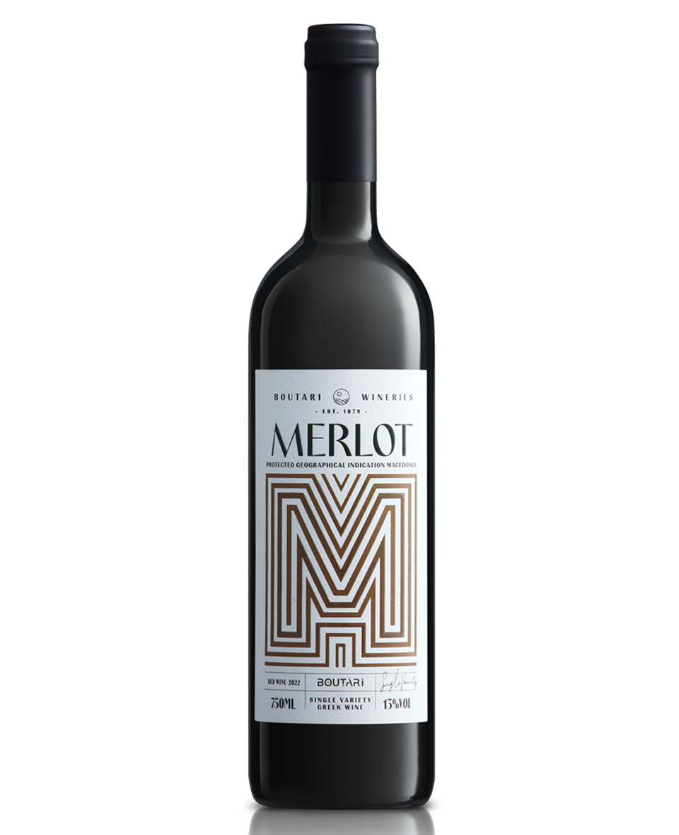 Merlot-1