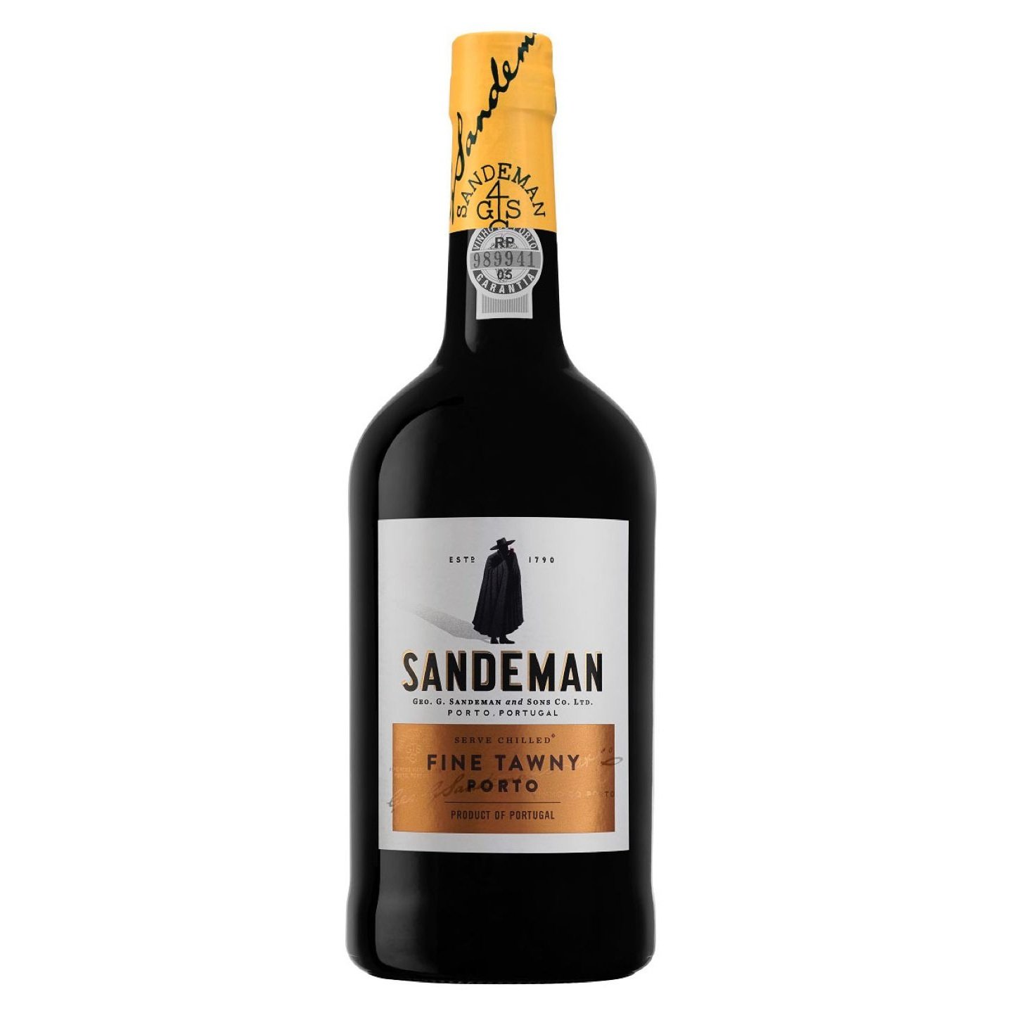 sandeman-fine-tawny-port-popup