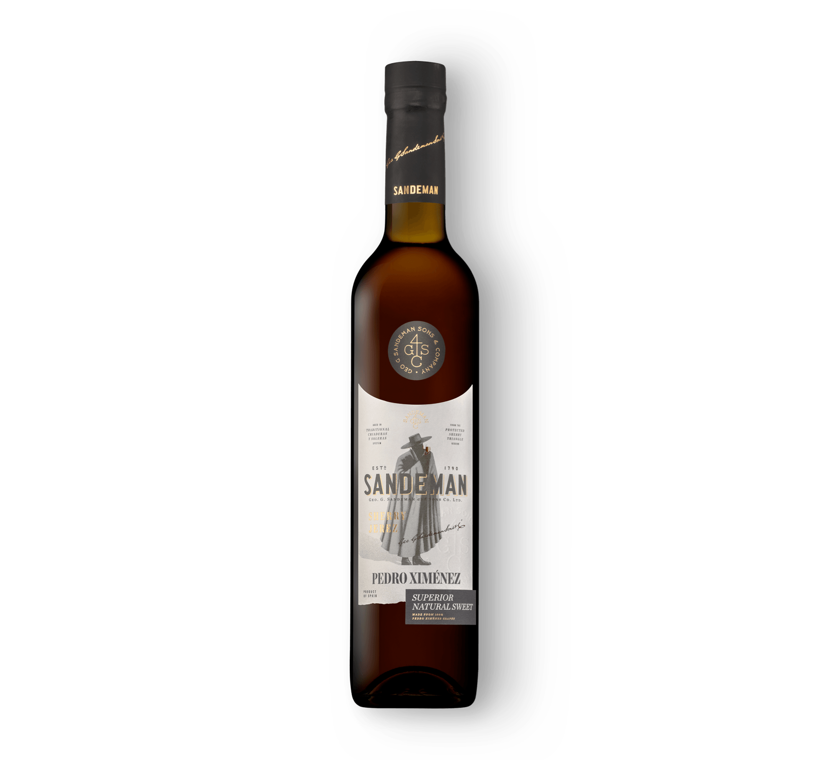 sandeman_sherry_pedroximenez