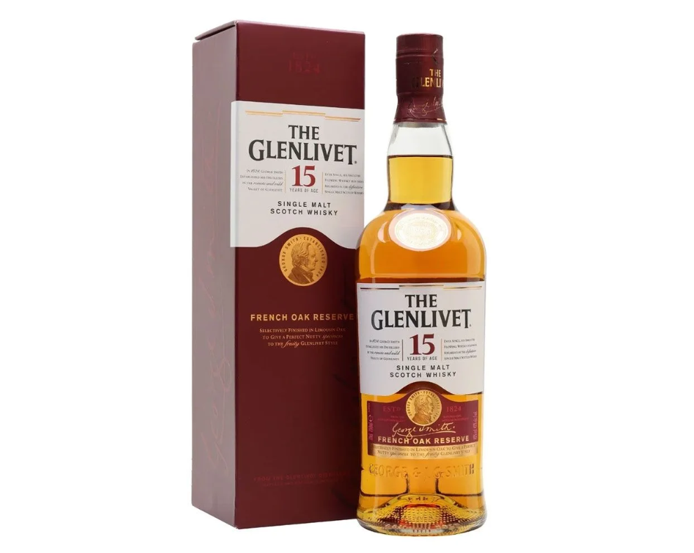 Στιγμιότυπο οθόνης 2025-12-18 161047