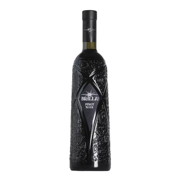 BRILLA PINOT NOIR 750ml