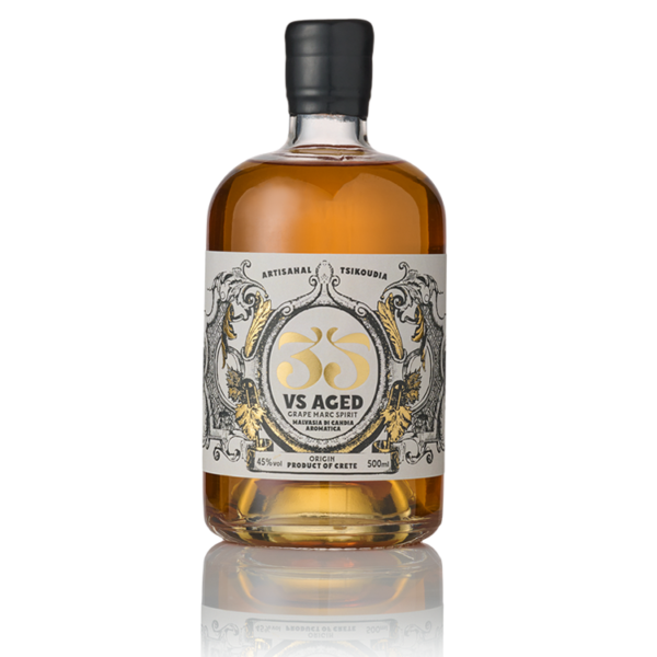 ΤΣΙΚΟΥΔΙΑ 35N ΠΑΛΑΙΩΣΗΣ