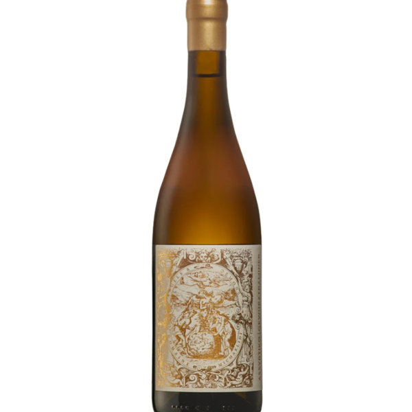 ΜΙΧΑΗΛΙΔΗ ΑΣΥΡΤΙΚΟ GEWURZTRAMINER