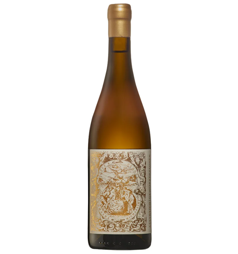 Στιγμιότυπο οθόνης 2026-01-23 204057