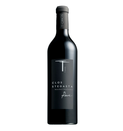 Στιγμιότυπο οθόνης 2026-01-30 180050