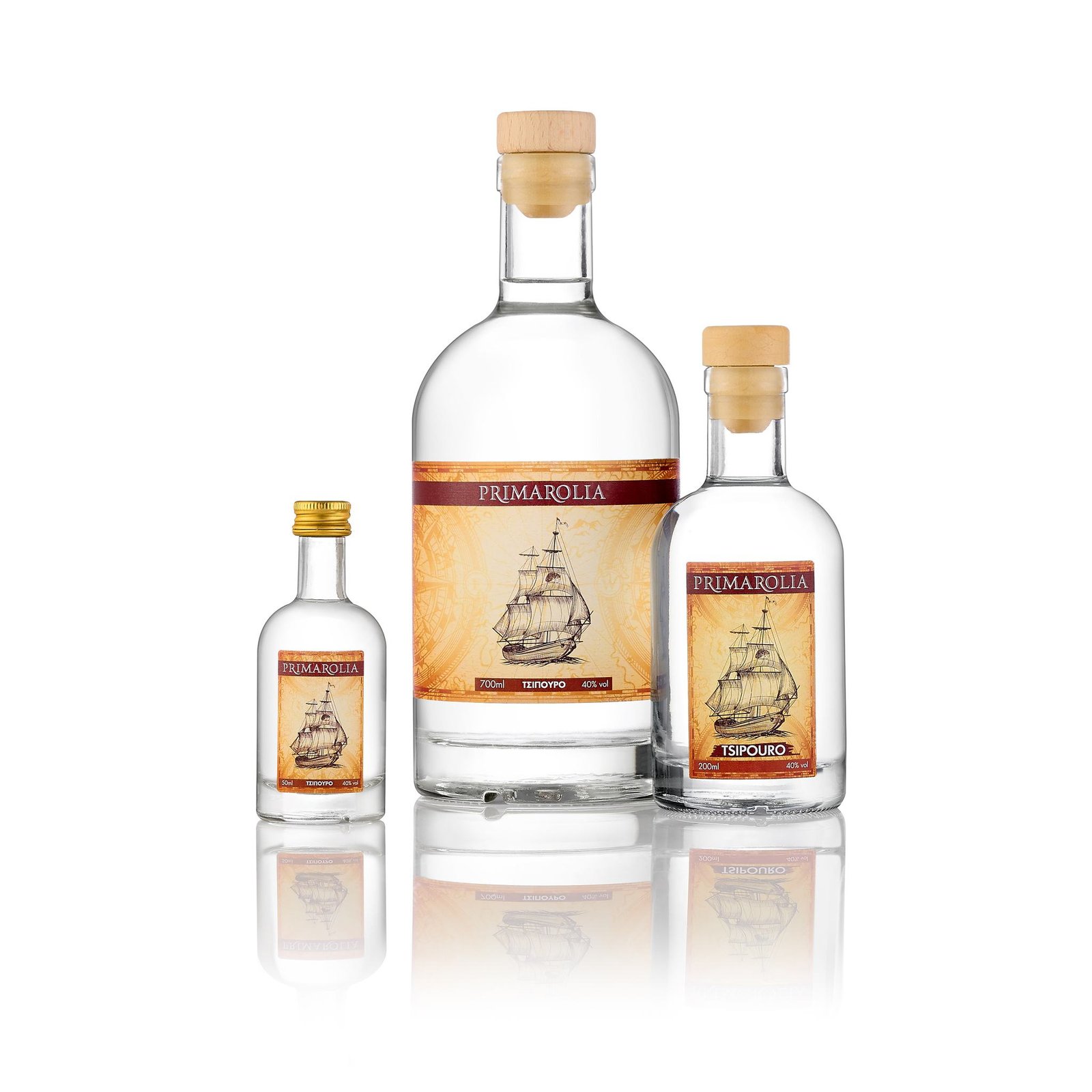 479866448_598271033180773_7247263874244778185_n