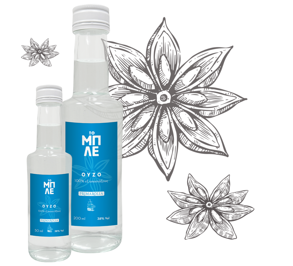 HOME_ΜΠΛΕ-ΟΥΖΟ_background-2-1024x931