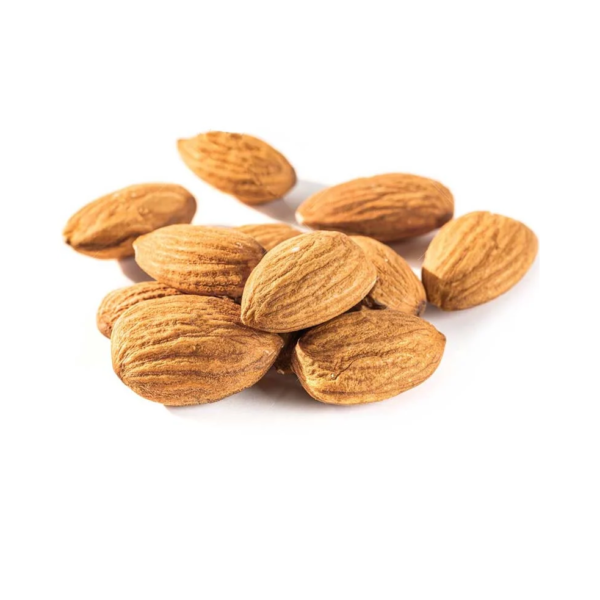 ΑΜΥΓΔΑΛΟ ΦΥΡΑΝΙΑ ΨΗΜΕΝΟ Χ.Α.