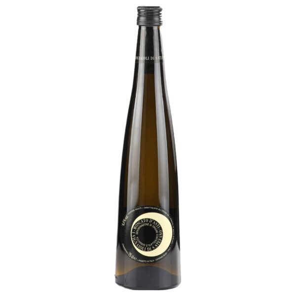 CERETTO MOSCATO D'ASTI