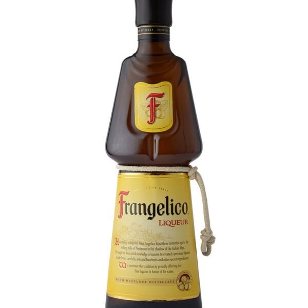 FRANGELICO