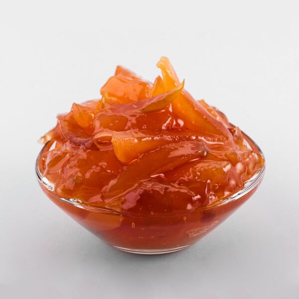 ΚΥΔΩΝΙ 1 ΚΙΛΟ/1KG