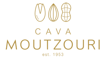 cava-moutzouri-new-logo-color