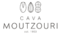 Cava Moutzouri